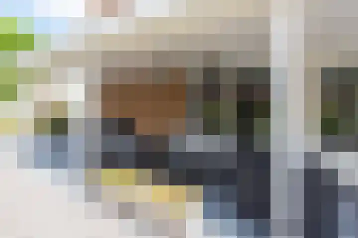 Reekerkooglaan 3 Heerhugowaard thumbnail 47