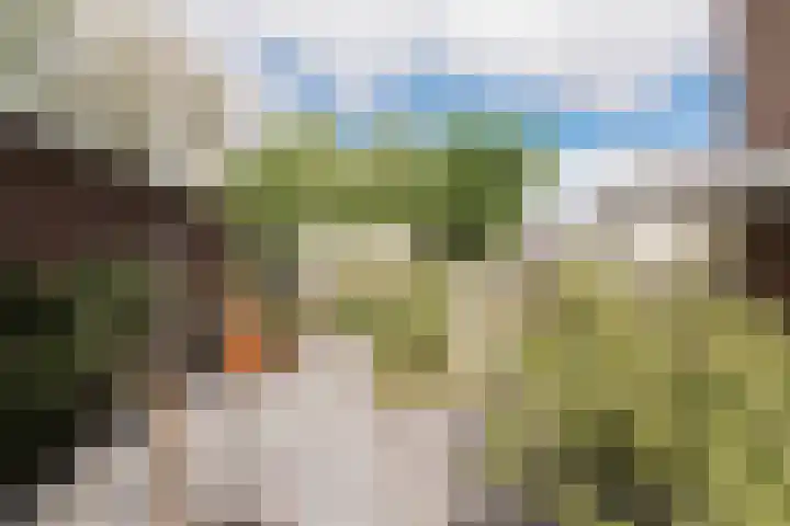 Reekerkooglaan 3 Heerhugowaard thumbnail 48