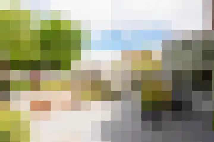 Reekerkooglaan 3 Heerhugowaard thumbnail 49