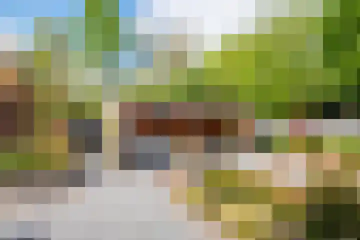 Reekerkooglaan 3 Heerhugowaard thumbnail 50