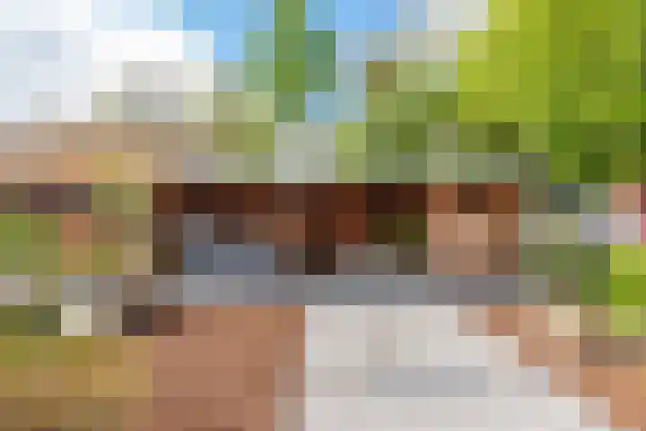 Reekerkooglaan 3 Heerhugowaard thumbnail 51
