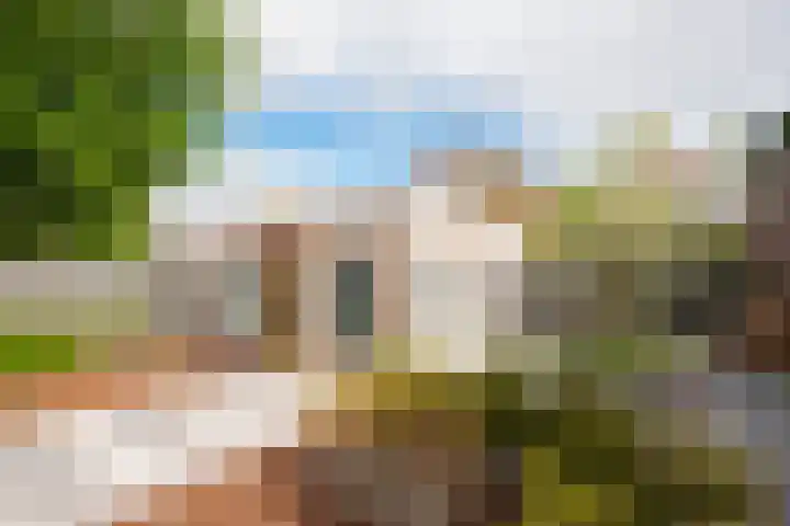 Reekerkooglaan 3 Heerhugowaard thumbnail 53