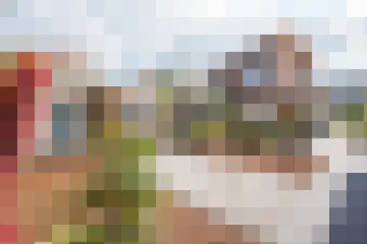 Reekerkooglaan 3 Heerhugowaard thumbnail 54