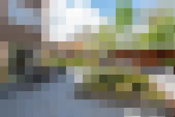 Reekerkooglaan 3 Heerhugowaard thumbnail 56