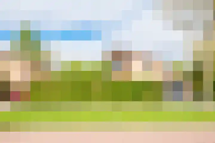 Reekerkooglaan 3 Heerhugowaard thumbnail 58