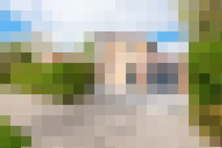 Reekerkooglaan 3 Heerhugowaard thumbnail 59