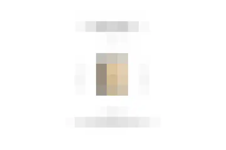 Reekerkooglaan 3 Heerhugowaard thumbnail 63