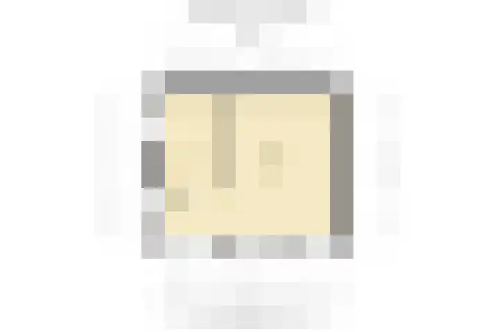 Reekerkooglaan 3 Heerhugowaard thumbnail 64