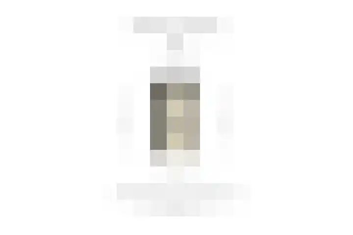 Reekerkooglaan 3 Heerhugowaard thumbnail 65