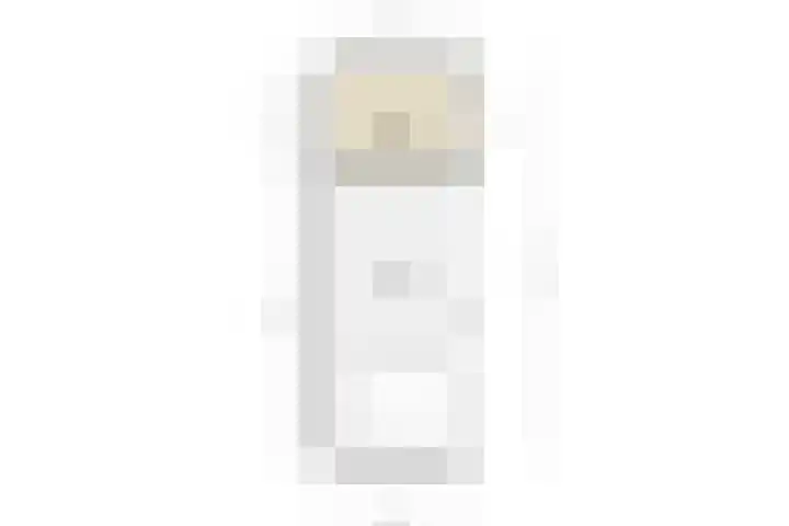 Reekerkooglaan 3 Heerhugowaard thumbnail 66
