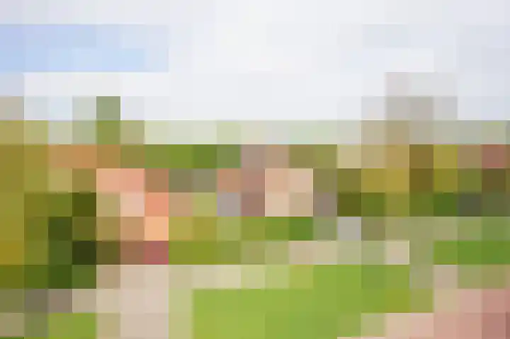 Reekerkooglaan 3 Heerhugowaard thumbnail 67