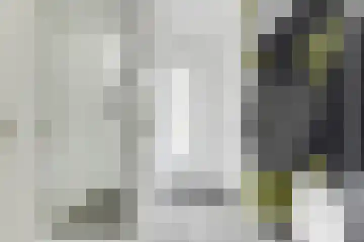 Reekerkooglaan 3 Heerhugowaard thumbnail 7
