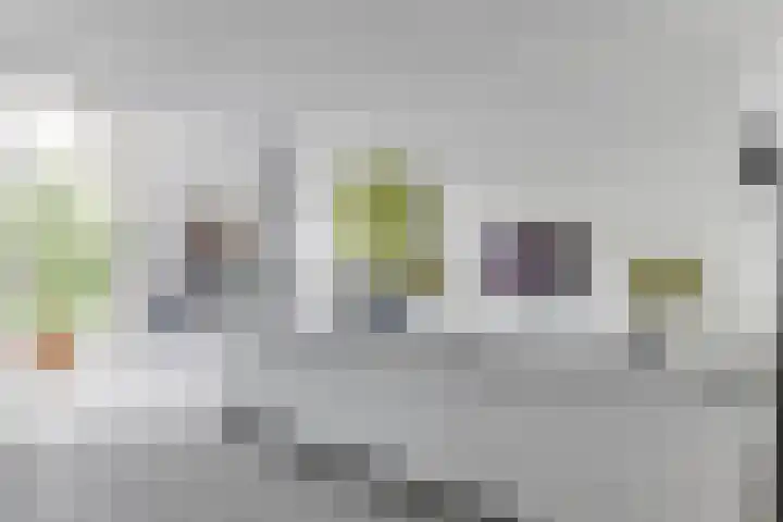 Reekerkooglaan 3 Heerhugowaard thumbnail 9