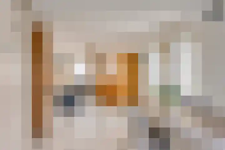 Reekersgaarden 42 Losser thumbnail 10
