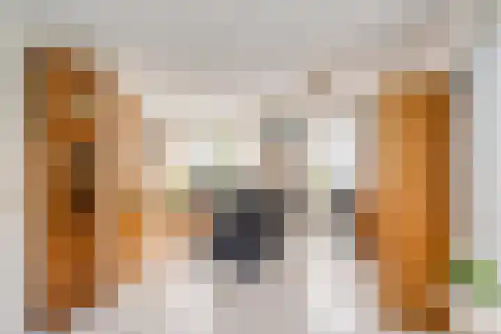 Reekersgaarden 42 Losser thumbnail 11