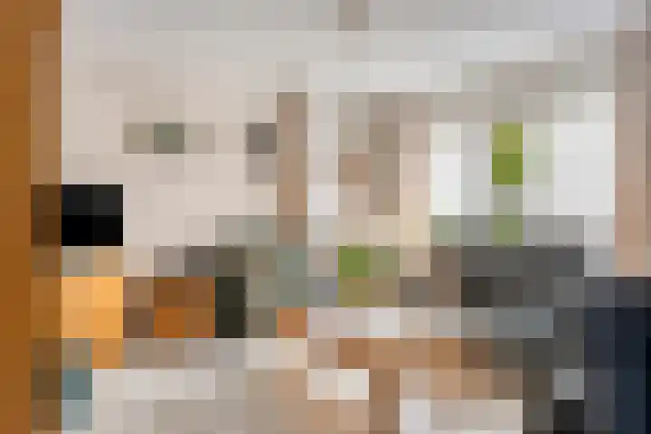 Reekersgaarden 42 Losser thumbnail 12
