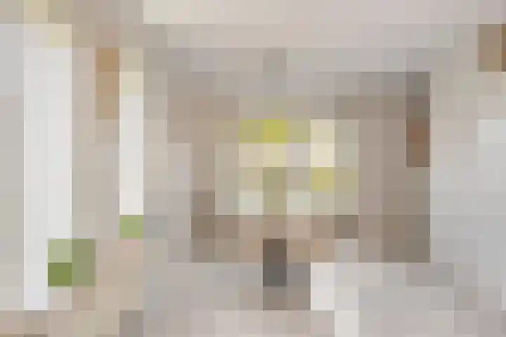 Reekersgaarden 42 Losser thumbnail 15