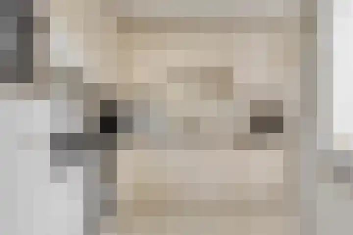 Reekersgaarden 42 Losser thumbnail 17