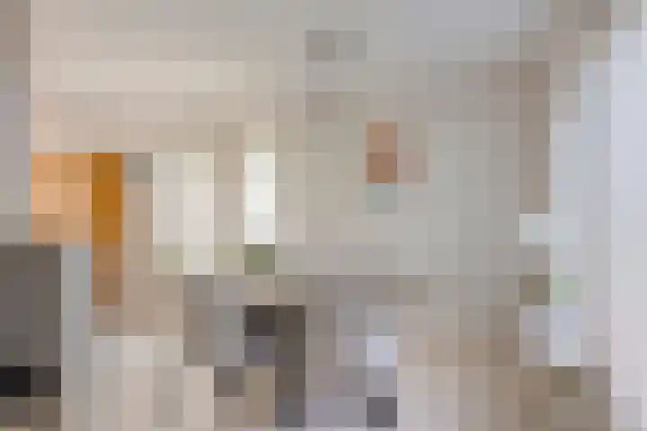 Reekersgaarden 42 Losser thumbnail 20