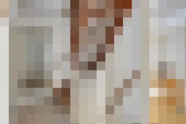 Reekersgaarden 42 Losser thumbnail 21