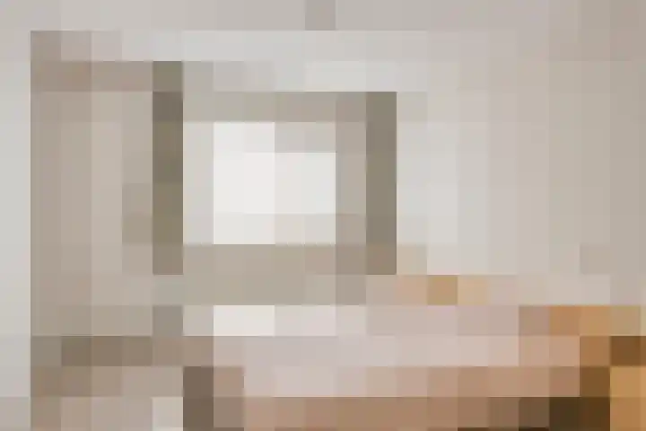 Reekersgaarden 42 Losser thumbnail 23