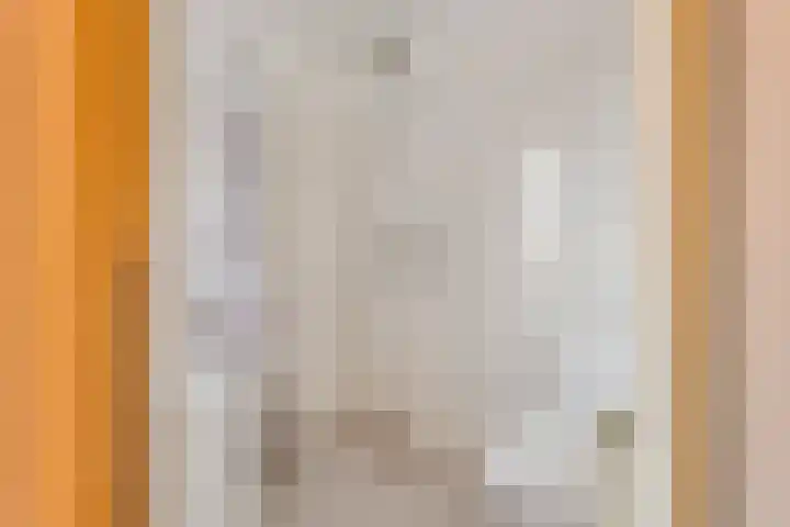 Reekersgaarden 42 Losser thumbnail 25