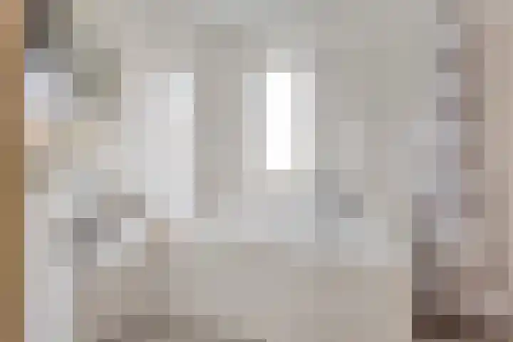 Reekersgaarden 42 Losser thumbnail 26