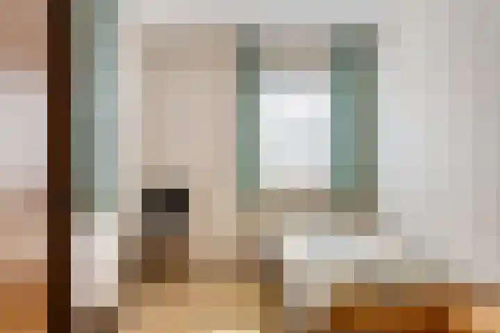 Reekersgaarden 42 Losser thumbnail 28