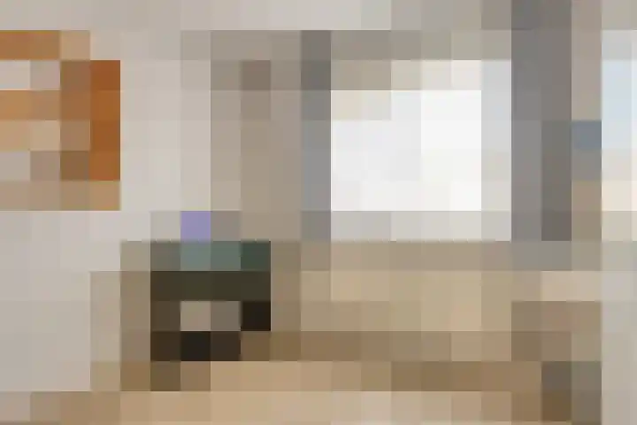 Reekersgaarden 42 Losser thumbnail 29