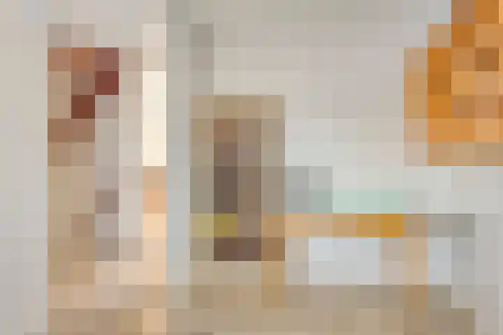 Reekersgaarden 42 Losser thumbnail 30