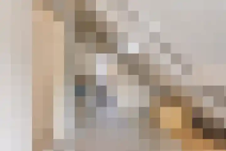 Reekersgaarden 42 Losser thumbnail 31