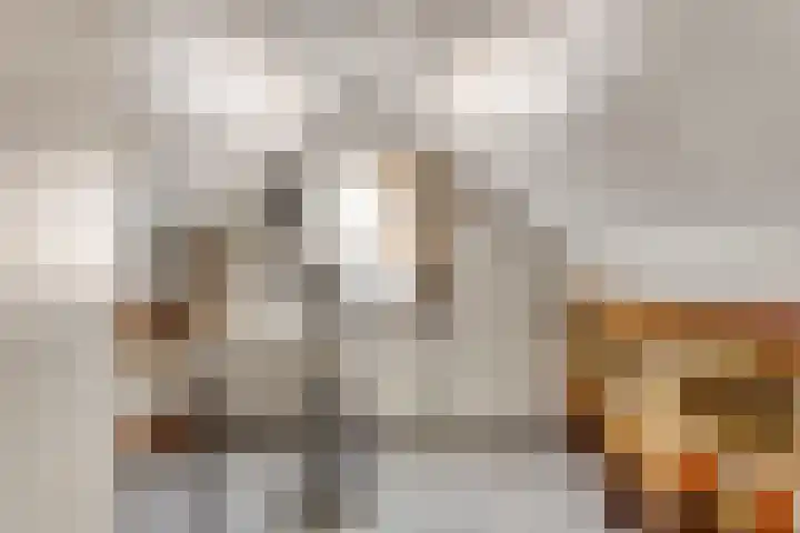 Reekersgaarden 42 Losser thumbnail 32