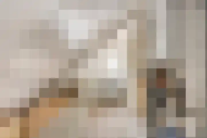 Reekersgaarden 42 Losser thumbnail 33