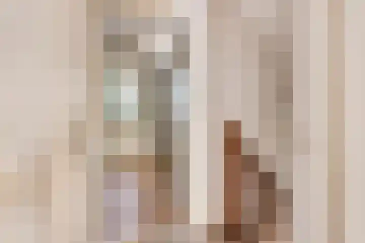 Reekersgaarden 42 Losser thumbnail 34