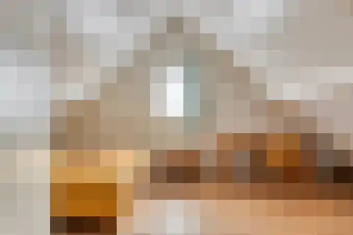 Reekersgaarden 42 Losser thumbnail 35