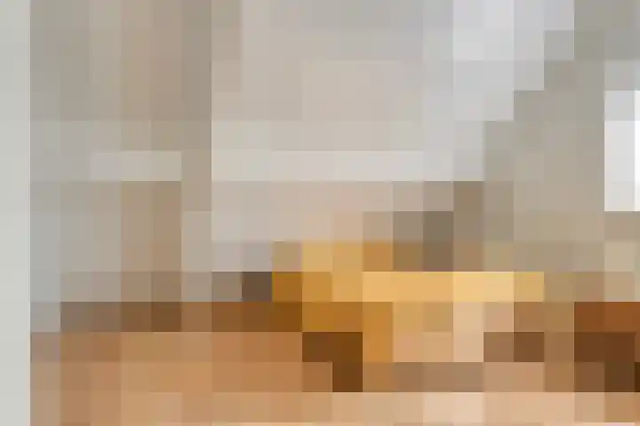 Reekersgaarden 42 Losser thumbnail 36