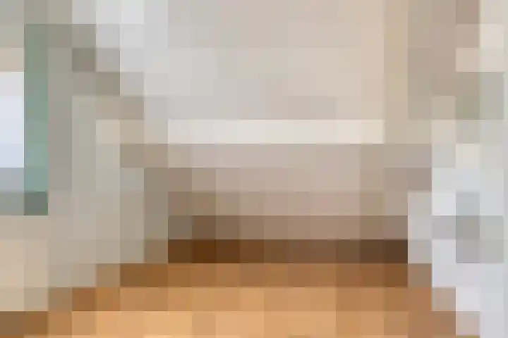 Reekersgaarden 42 Losser thumbnail 38