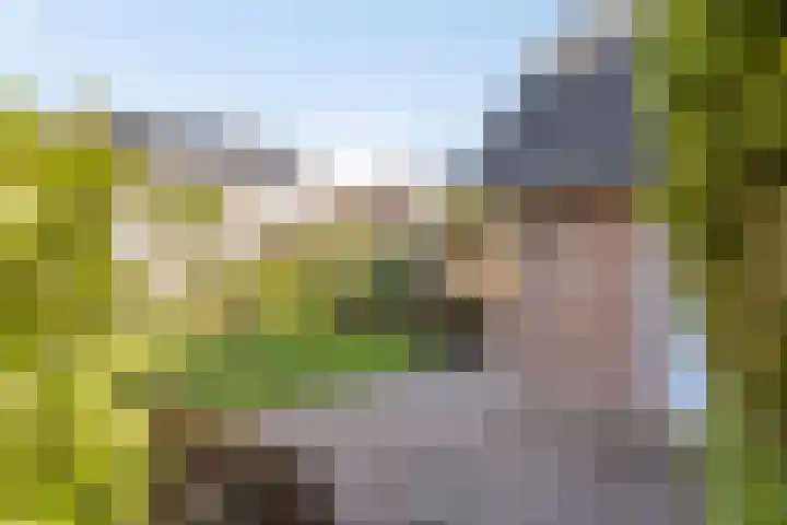 Reekersgaarden 42 Losser thumbnail 40