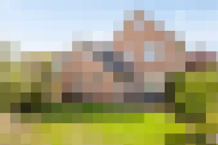 Reekersgaarden 42 Losser thumbnail 43