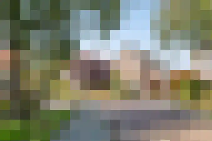 Reekersgaarden 42 Losser thumbnail 46