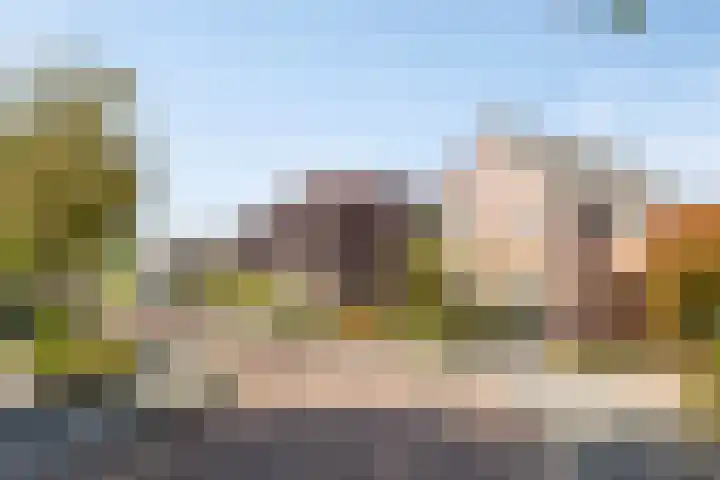 Reekersgaarden 42 Losser thumbnail 47