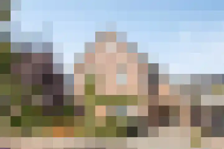 Reekersgaarden 42 Losser thumbnail 48