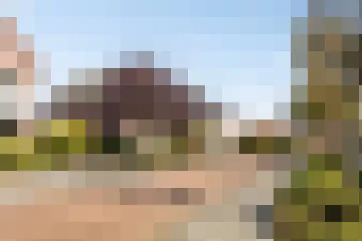 Reekersgaarden 42 Losser thumbnail 49