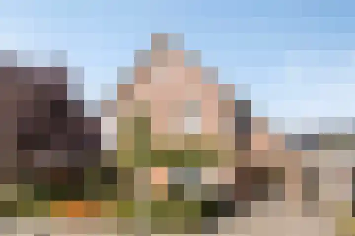 Reekersgaarden 42 Losser thumbnail 50