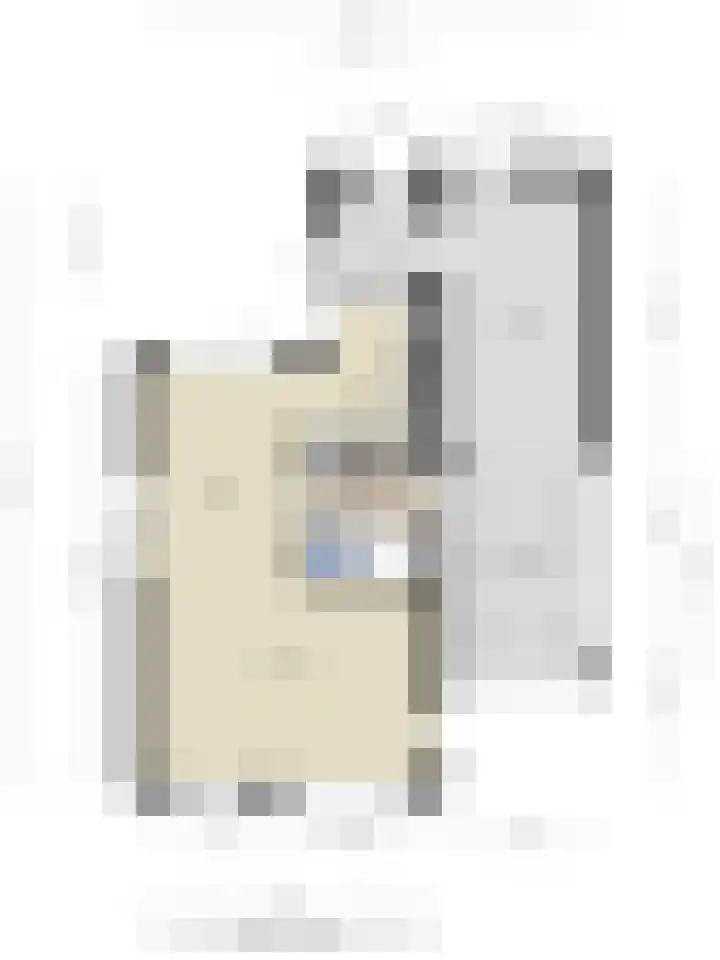 Reekersgaarden 42 Losser thumbnail 51