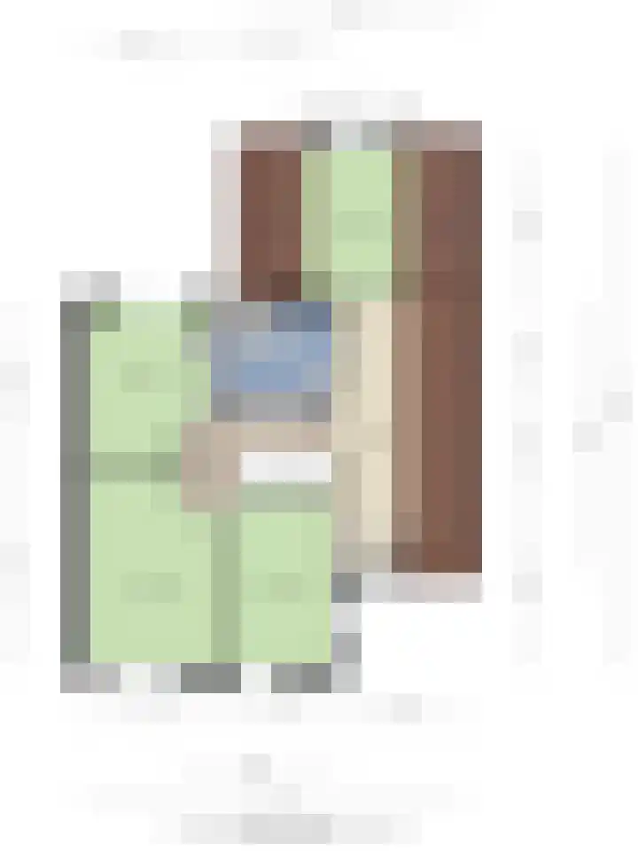 Reekersgaarden 42 Losser thumbnail 52