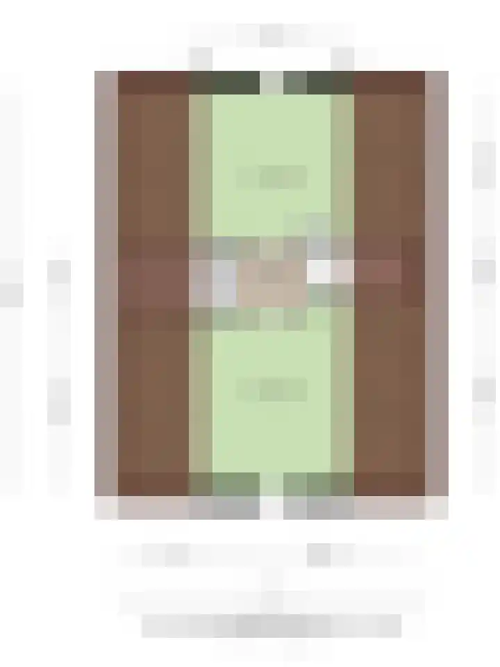 Reekersgaarden 42 Losser thumbnail 53