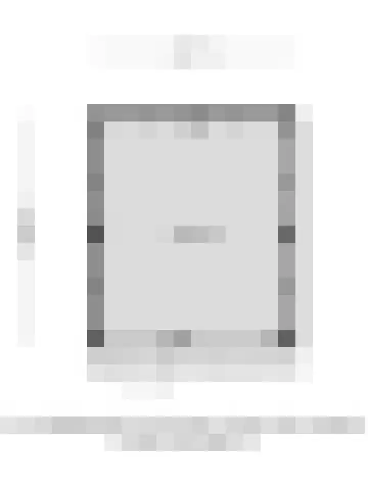 Reekersgaarden 42 Losser thumbnail 54