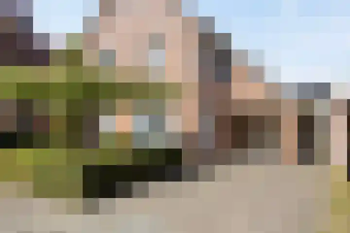Reekersgaarden 42 Losser thumbnail 6