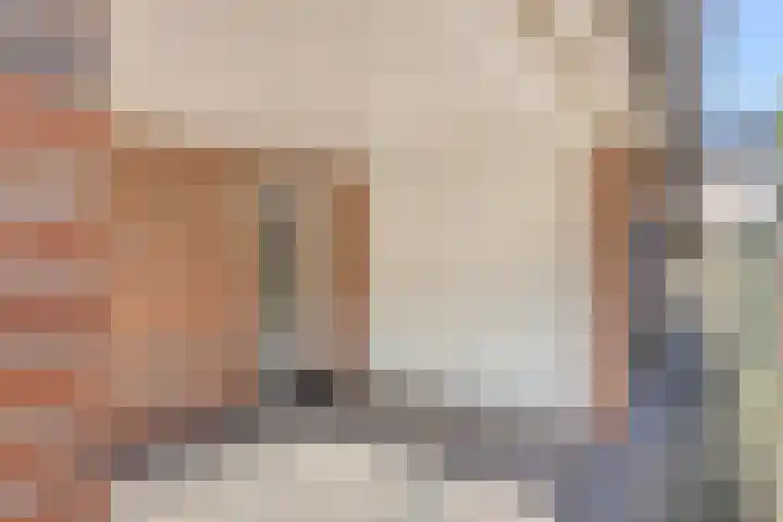 Reekersgaarden 42 Losser thumbnail 7